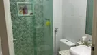 Foto 18 de Cobertura com 2 Quartos à venda, 145m² em Barra da Tijuca, Rio de Janeiro