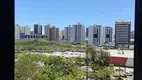 Foto 7 de Apartamento com 4 Quartos à venda, 197m² em Grageru, Aracaju