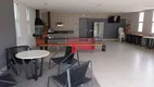 Foto 11 de Apartamento com 2 Quartos à venda, 50m² em Vila Metalurgica, Santo André