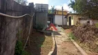 Foto 10 de Casa com 2 Quartos à venda, 120m² em Centro, Guararema