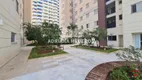 Foto 40 de Apartamento com 1 Quarto para alugar, 62m² em Boa Vista, São Caetano do Sul