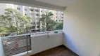 Foto 2 de Apartamento com 1 Quarto à venda, 24m² em Vila Madalena, São Paulo