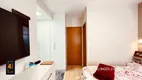 Foto 36 de Apartamento com 2 Quartos à venda, 92m² em Tatuapé, São Paulo