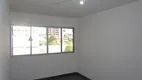 Foto 18 de Apartamento com 2 Quartos à venda, 50m² em Bosque da Saúde, São Paulo
