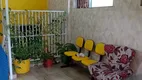 Foto 14 de Casa de Condomínio com 3 Quartos à venda, 80m² em Alto da Cruz, Camaçari