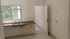 Foto 4 de Apartamento com 3 Quartos à venda, 115m² em Vila Andrade, São Paulo