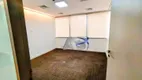 Foto 13 de Sala Comercial para alugar, 72m² em Jardim Europa, São Paulo