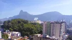 Foto 5 de Apartamento com 2 Quartos à venda, 89m² em Botafogo, Rio de Janeiro