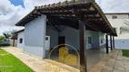 Foto 8 de Casa de Condomínio com 4 Quartos à venda, 900m² em Setor Habitacional Vicente Pires, Brasília