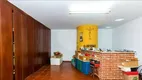 Foto 49 de Casa com 3 Quartos à venda, 280m² em Jardim Leonor Mendes de Barros, São Paulo