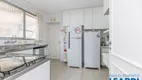 Foto 14 de Apartamento com 2 Quartos à venda, 184m² em Alto de Pinheiros, São Paulo