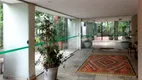 Foto 16 de Apartamento com 3 Quartos à venda, 94m² em Jardim Flor de Maio, São Paulo