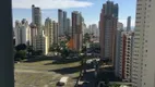 Foto 13 de Apartamento com 4 Quartos à venda, 335m² em Jardim Anália Franco, São Paulo