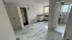 Foto 20 de Apartamento com 3 Quartos à venda, 169m² em Brooklin, São Paulo