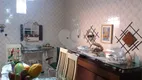 Foto 51 de Sobrado com 3 Quartos à venda, 220m² em Vila Maria, São Paulo