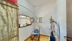 Foto 18 de Casa de Condomínio com 3 Quartos à venda, 479m² em Granja Viana, Embu das Artes