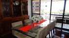 Foto 5 de Apartamento com 4 Quartos à venda, 211m² em Pituba, Salvador