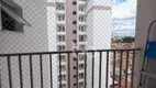 Foto 25 de Apartamento com 2 Quartos à venda, 80m² em Alem Ponte, Sorocaba