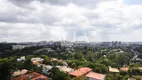 Foto 47 de Apartamento com 4 Quartos à venda, 195m² em Jardim Guedala, São Paulo