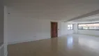 Foto 11 de Apartamento com 3 Quartos à venda, 210m² em Meireles, Fortaleza