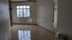 Foto 5 de Apartamento com 2 Quartos à venda, 77m² em Méier, Rio de Janeiro