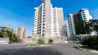 Foto 34 de Apartamento com 4 Quartos à venda, 128m² em Sul (Águas Claras), Brasília