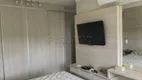 Foto 13 de Apartamento com 3 Quartos à venda, 173m² em Jardim Botânico, Ribeirão Preto