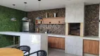Foto 32 de Casa de Condomínio com 3 Quartos à venda, 266m² em Jardim América, Campinas