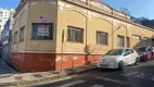 Foto 3 de Casa com 4 Quartos à venda, 180m² em Centro, Ponta Grossa