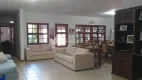 Foto 7 de Casa com 4 Quartos à venda, 229m² em Jardim Paraíso, Campinas