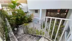 Foto 9 de Casa com 3 Quartos para alugar, 421m² em Pituba, Salvador
