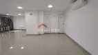 Foto 3 de Apartamento com 3 Quartos à venda, 70m² em Cidade Jardim Cumbica, Guarulhos