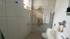 Foto 14 de Sobrado com 3 Quartos à venda, 70m² em Planalto Paulista, São Paulo