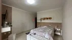 Foto 17 de Sobrado com 3 Quartos à venda, 132m² em Vila Carrão, São Paulo