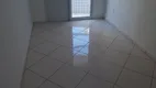 Foto 12 de Apartamento com 2 Quartos à venda, 75m² em Vila Guilhermina, Praia Grande