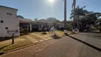 Foto 52 de Casa com 6 Quartos à venda, 564m² em Jardim Recreio, Ribeirão Preto