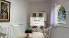 Foto 13 de Sobrado com 3 Quartos à venda, 200m² em Vila Graciosa, São Paulo