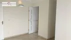 Foto 3 de Apartamento com 2 Quartos à venda, 50m² em Butantã, São Paulo