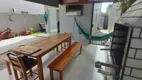 Foto 27 de Casa com 2 Quartos à venda, 100m² em Campeche, Florianópolis