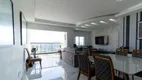 Foto 4 de Apartamento com 3 Quartos à venda, 87m² em Jardim Tupanci, Barueri