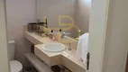 Foto 26 de Apartamento com 3 Quartos à venda, 152m² em Jardim Portal da Colina, Sorocaba