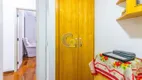 Foto 14 de Apartamento com 3 Quartos à venda, 100m² em Perdizes, São Paulo