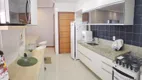 Foto 13 de Apartamento com 3 Quartos à venda, 115m² em Praia do Morro, Guarapari