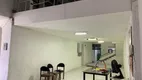 Foto 5 de Prédio Comercial à venda, 628m² em Centro, Fortaleza