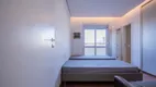 Foto 21 de Apartamento com 4 Quartos à venda, 480m² em Santo Agostinho, Belo Horizonte