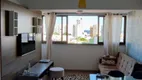 Foto 2 de Apartamento com 2 Quartos à venda, 70m² em Pituba, Salvador