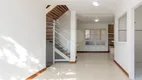 Foto 9 de Casa de Condomínio com 3 Quartos à venda, 157m² em Vila Romana, São Paulo