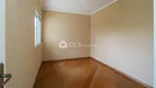 Foto 29 de Casa com 3 Quartos à venda, 107m² em Vila Romana, São Paulo