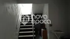 Foto 29 de Casa com 5 Quartos à venda, 349m² em Cachambi, Rio de Janeiro