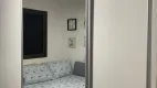 Foto 3 de Apartamento com 2 Quartos à venda, 68m² em Trobogy, Salvador